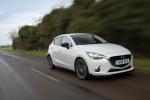 Mazda2 Sport Black 2018 года (UK)